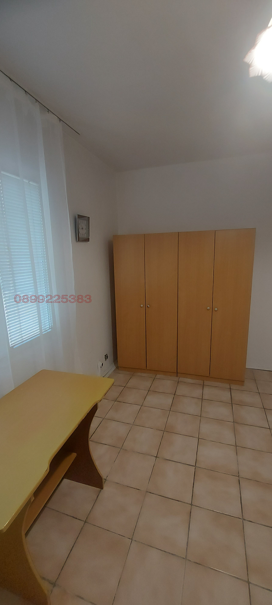 ���� ��� ���� 3-����� | Imot.bg � ����������� 14