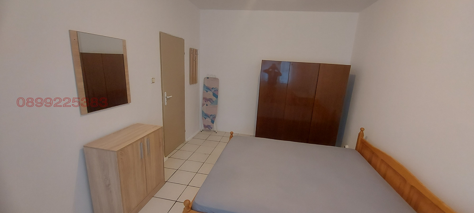 ���� ��� ���� 3-����� | Imot.bg � ����������� 5