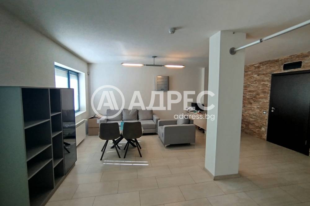 ���� ��� ���� ���� | Imot.bg � ����������� 4