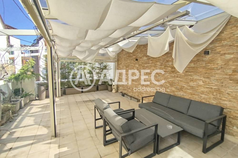 ���� ��� ���� ���� | Imot.bg � ����������� 3