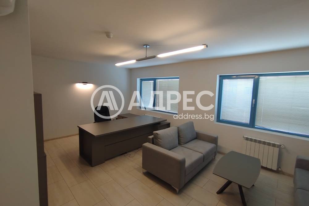 ���� ��� ���� ���� | Imot.bg � ����������� 12