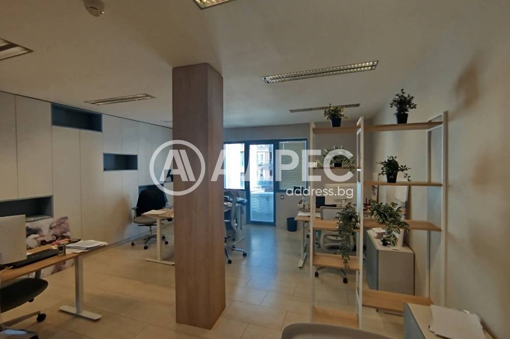 ���� ��� ���� ���� | Imot.bg � ����������� 11