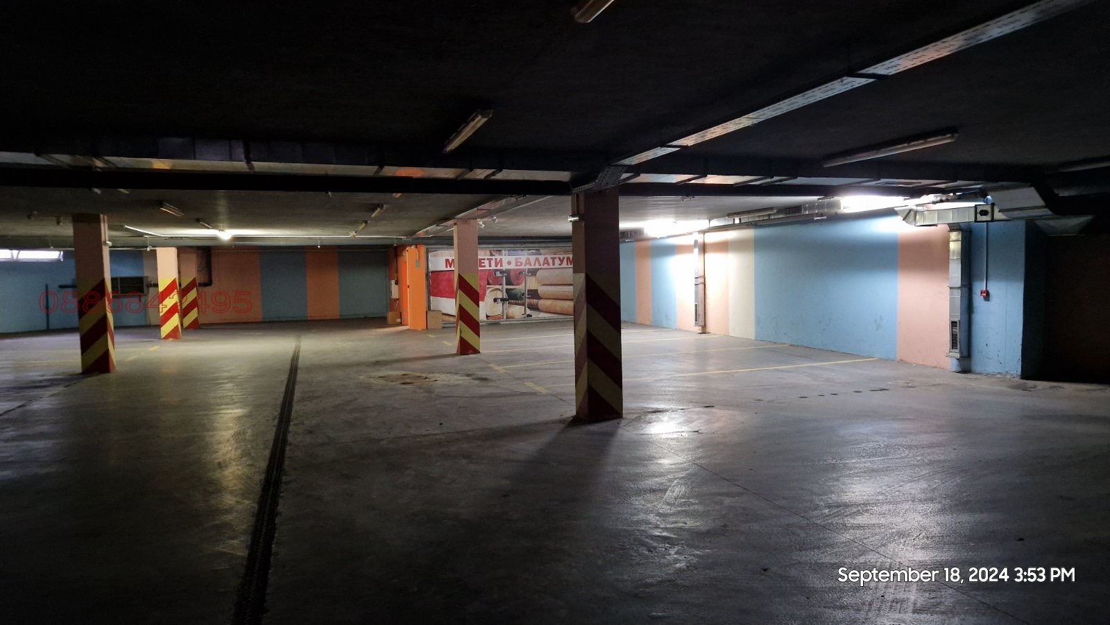 Дава под Наем МАГАЗИН | Imot.bg — изображение 13