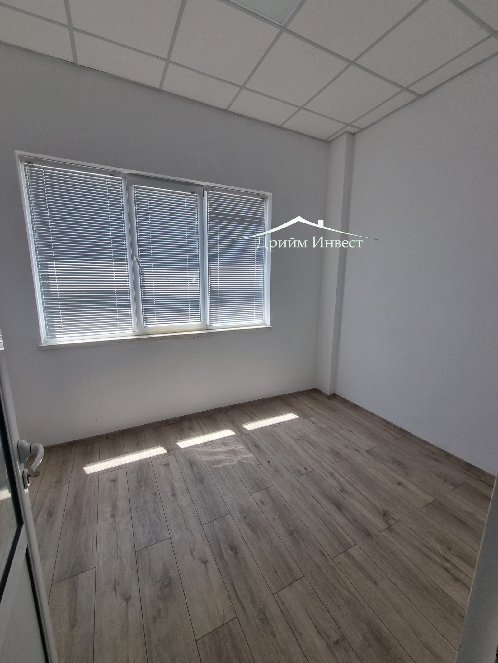 Дава под Наем ПРОМ. ПОМЕЩЕНИЕ | Imot.bg — изображение 5