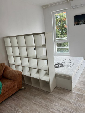 ���� ��� ���� 1-����� | Imot.bg � ����� ������ 2