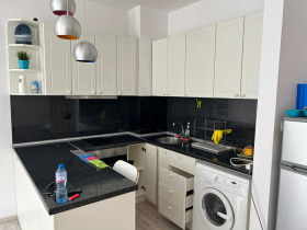 ���� ��� ���� 1-����� | Imot.bg � ����� ������ 3