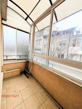 ���� ��� ���� 1-����� | Imot.bg � ����� ������ 6