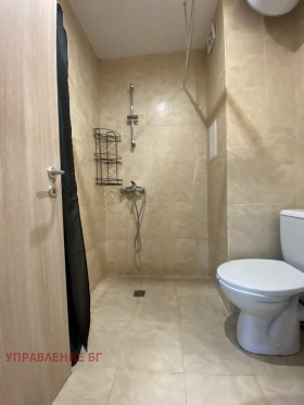 ���� ��� ���� 1-����� | Imot.bg � ����� ������ 3