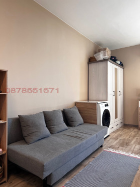    2- | Imot.bg    5