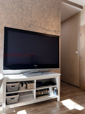    2- | Imot.bg    4