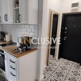 Para alugar  1 quarto Sofia , Centar , 55 m² | 76751175 - imagem [3]