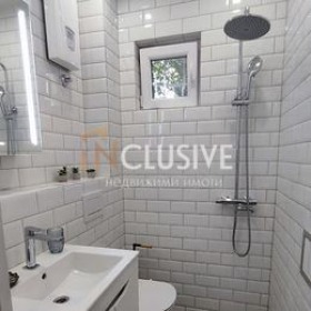 A louer  1 chambre Sofia , Tsentar , 55 m² | 76751175 - image [9]