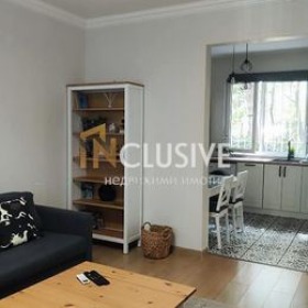 Do wynajęcia  1 sypialnia Sofia , Centar , 55 mkw | 76751175 - obraz [2]