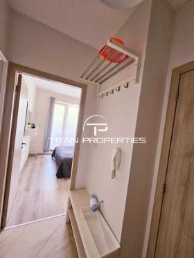 1 bedroom Asparuhovo, Varna 8