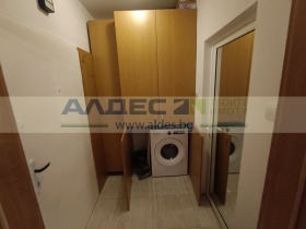    2- | Imot.bg    10