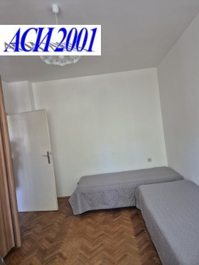    2- | Imot.bg    5