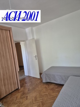    2- | Imot.bg    4
