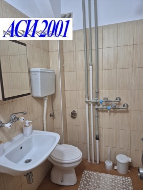    2- | Imot.bg    6