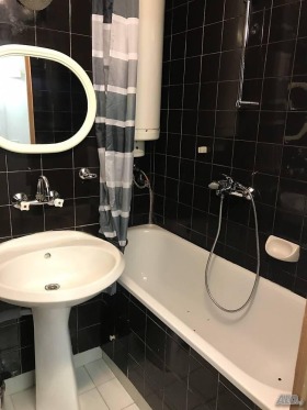 ���� ��� ���� 2-����� | Imot.bg � ����� ������ 2