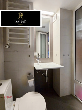 ���� ��� ���� 2-����� | Imot.bg � ����� ������ 14