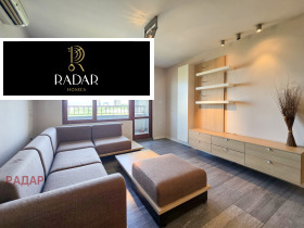 ����� ���� ��� ���� 2-�����,���� �����, ������