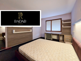 ���� ��� ���� 2-����� | Imot.bg � ����� ������ 13