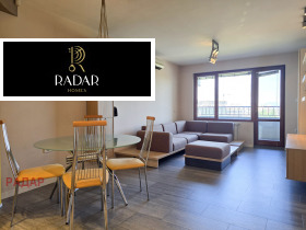 ����� ���� ��� ���� 2-�����,���� �����, ������>