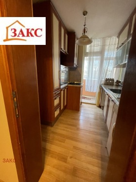 ���� ��� ���� 2-����� | Imot.bg � ����� ������ 2