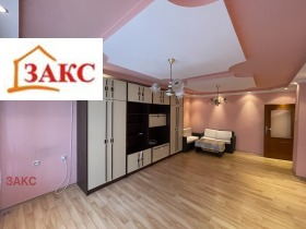 ������ ���� ��� ���� 2-�����