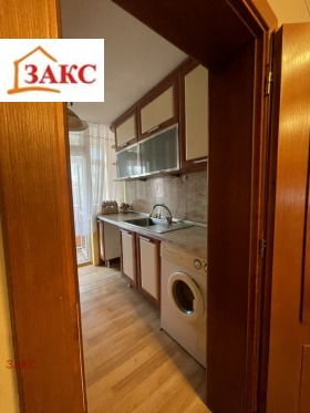 ���� ��� ���� 2-����� | Imot.bg � ����� ������ 3