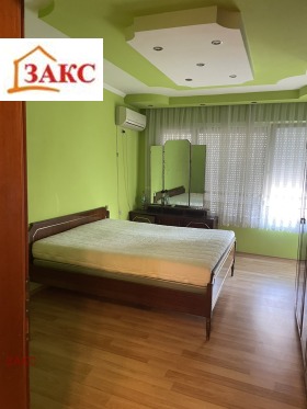 ���� ��� ���� 2-����� | Imot.bg � ����� ������ 5