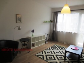 ���� ��� ���� 2-����� | Imot.bg � ����� ������ 2