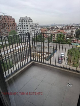 ���� ��� ���� 2-����� | Imot.bg � ����� ������ 13