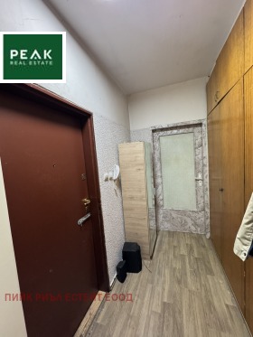 ���� ��� ���� 2-����� | Imot.bg � ����� ������ 7