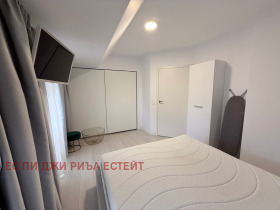 ���� ��� ���� 2-����� | Imot.bg � ����� ������ 13