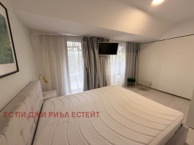 ���� ��� ���� 2-����� | Imot.bg � ����� ������ 14