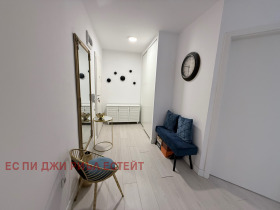 ���� ��� ���� 2-����� | Imot.bg � ����� ������ 15