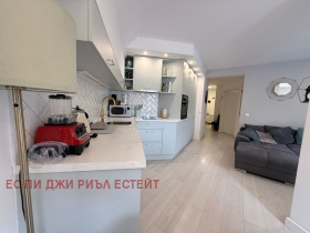 ���� ��� ���� 2-����� | Imot.bg � ����� ������ 9