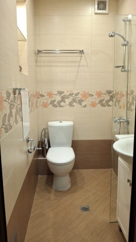 ���� ��� ���� 2-����� | Imot.bg � ����� ������ 16