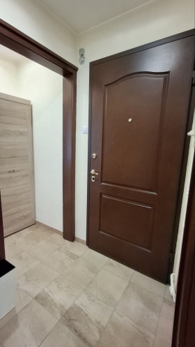 ���� ��� ���� 2-����� | Imot.bg � ����� ������ 17