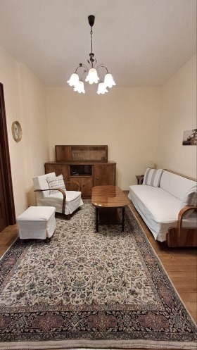 ���� ��� ���� 2-����� | Imot.bg � ����� ������ 12