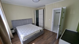 ���� ��� ���� 2-����� | Imot.bg � ����� ������ 2