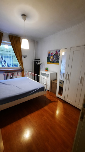 ���� ��� ���� 2-����� | Imot.bg � ����� ������ 5