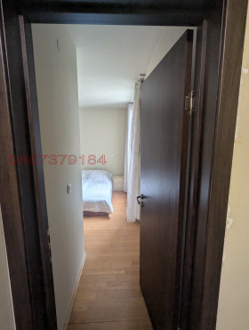���� ��� ���� 2-����� | Imot.bg � ����� ������ 10