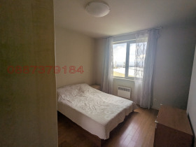 ���� ��� ���� 2-����� | Imot.bg � ����� ������ 12