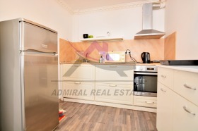 ���� ��� ���� 3-����� | Imot.bg � ����� ������ 3