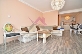 2 bedroom HEI, Varna 1