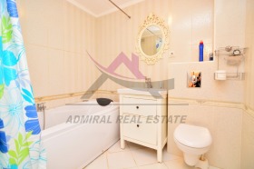 ���� ��� ���� 3-����� | Imot.bg � ����� ������ 8