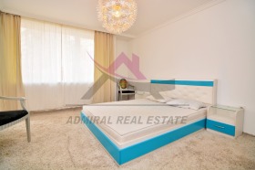 ���� ��� ���� 3-����� | Imot.bg � ����� ������ 6