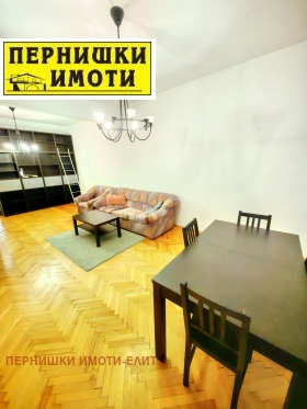 2 bedroom Lagera, Sofia 1